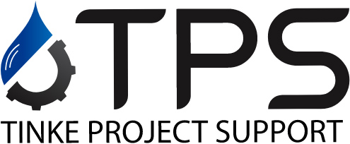 TPS - Tinke Project Support